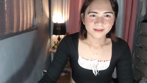 Snapshot of lady_kathy chatting on February 2025 08:49:02 AM lady_kathy online show from February 2025 08:49:02 AM