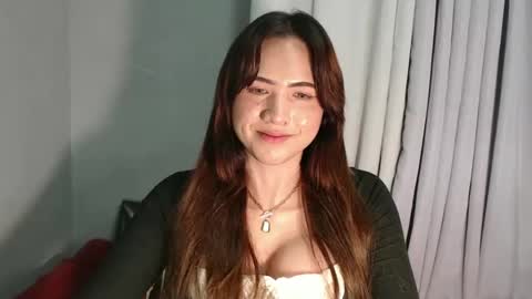 Snapshot of lady_kathy chatting on February 2025 07:03:01 PM lady_kathy online show from February 2025 07:03:01 PM