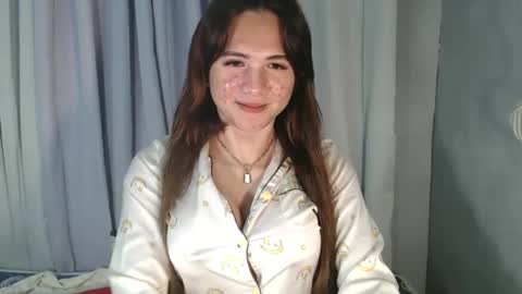 Snapshot of lady_kathy chatting on March 2025 11:49:02 AM lady_kathy online show from March 2025 11:49:02 AM