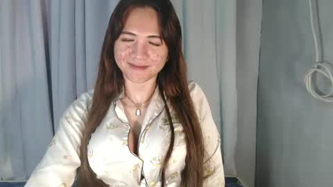 Snapshot of lady_kathy chatting on March 2025 02:56:02 PM lady_kathy online show from March 2025 02:56:02 PM