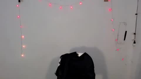 Snapshot of lady_kathy chatting on October 2025 04:56:01 AM lady_kathy online show from October 2025 04:56:01 AM