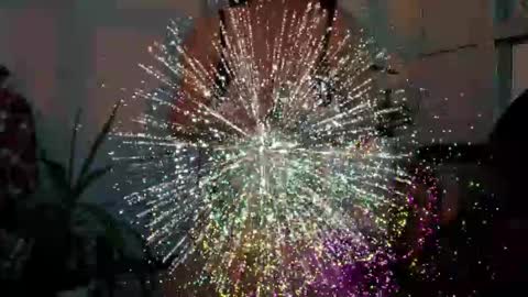 Snapshot of lady_kisedy chatting on October 2025 01:24:02 AM lady_kisedy online show from October 2025 01:24:02 AM