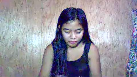 lady_krisha online show from December 2025 01:10:02 AM