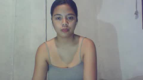 lady_krisha online show from January 2026 10:25:02 PM