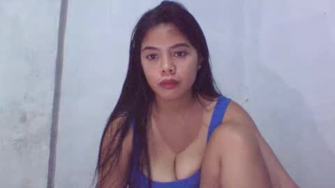 lady_krisha online show from February 2026 02:16:02 AM