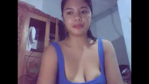 lady_krisha online show from February 2026 10:46:02 PM