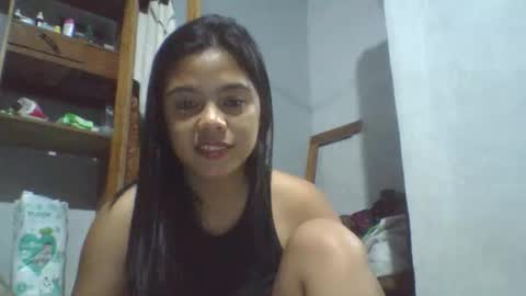 lady_krisha online show from March 2026 04:35:01 PM