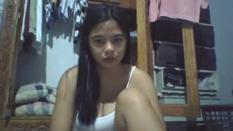 lady_krisha online show from March 2026 04:34:02 PM