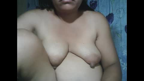 Snapshot of lady_love063 chatting on November 2025 07:11:02 AM lady_love063 online show from November 2025 07:11:02 AM