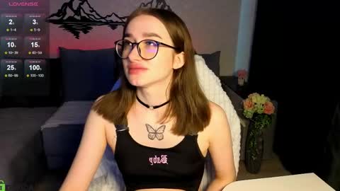 Olivia online show from May 2026 01:10:02 AM