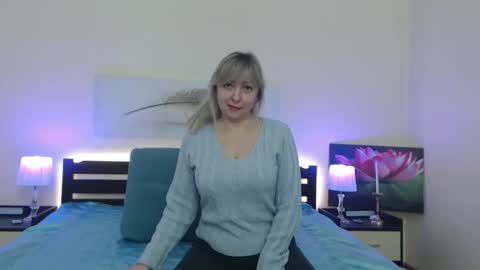 Sofi online show from February 2026 06:00:02 AM