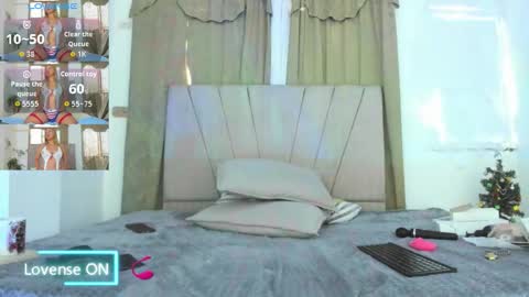 lady_miss___ online show from November 2025 01:14:02 PM