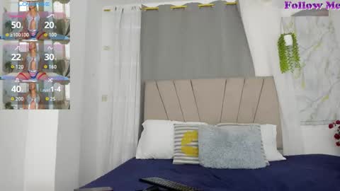 lady_miss___ online show from February 2026 12:25:01 PM