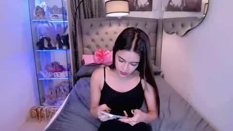 Snapshot of lady_moriseth chatting on November 2025 08:25:02 AM lady_moriseth online show from November 2025 08:25:02 AM