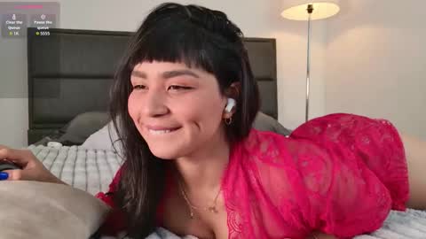    700  1300 -5 online show from March 2026 12:52:01 PM