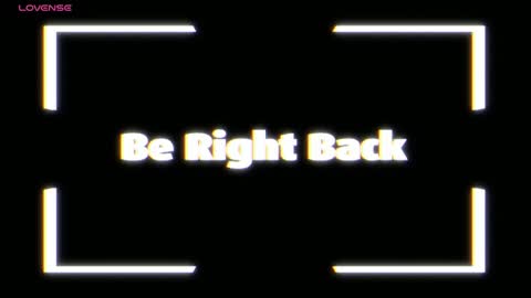 Lady  online show from September 2025 04:17:01 PM