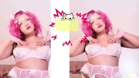 Lady  online show from September 2025 07:25:02 PM