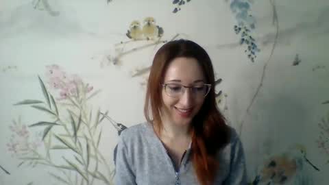 Kira online show from November 2025 10:20:01 AM