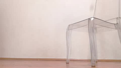 The Queen of Swords online show from December 2024 12:44:01 PM