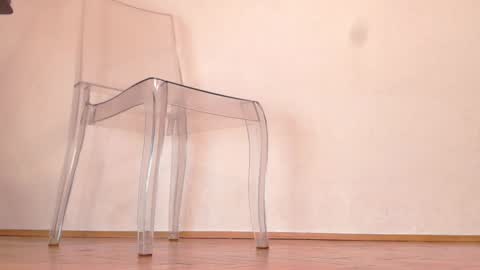 The Queen of Swords online show from February 2025 05:07:01 PM