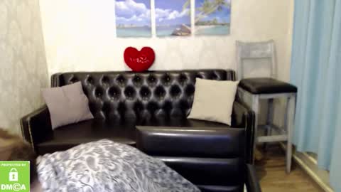 Snapshot of lady_sexy_di chatting on December 2025 03:18:02 PM Diana online show from December 2025 03:18:02 PM