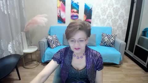Snapshot of lady_sexy_di chatting on December 2025 04:14:01 PM Diana online show from December 2025 04:14:01 PM