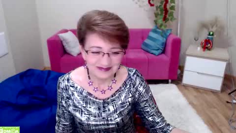Snapshot of lady_sexy_di chatting on January 2026 10:50:01 AM Diana online show from January 2026 10:50:01 AM