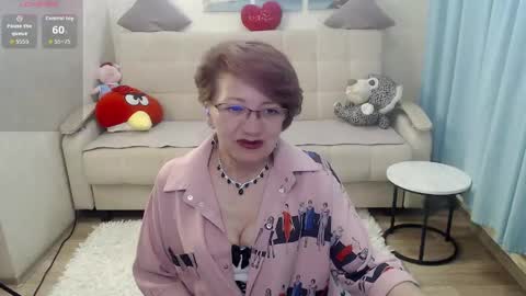 Diana online show from June 2026 01:28:02 PM