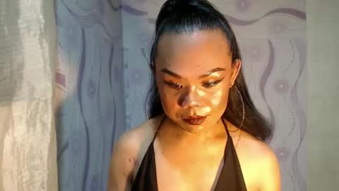 lady_shane26 online show from May 2026 01:29:02 PM