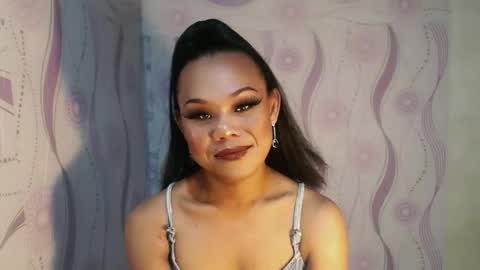 lady_shane26 online show from May 2026 12:51:02 AM