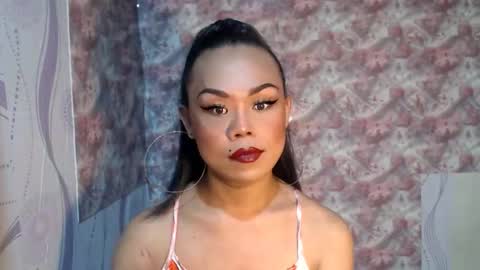 lady_shane26 online show from June 2026 02:45:02 AM