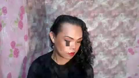 lady_shane26 online show from June 2026 02:50:02 PM