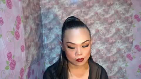 Snapshot of lady_shane26 chatting on June 2026 11:09:02 AM lady_shane26 online show from June 2026 11:09:02 AM
