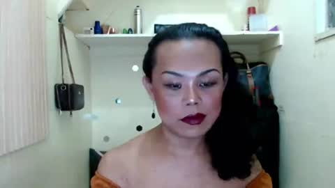 Snapshot of lady_shane26 chatting on June 2026 07:56:01 PM lady_shane26 online show from June 2026 07:56:01 PM