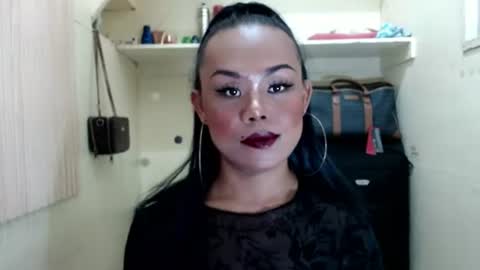 Snapshot of lady_shane26 chatting on June 2026 02:43:01 PM lady_shane26 online show from June 2026 02:43:01 PM
