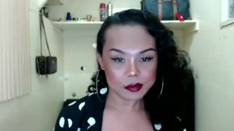 Snapshot of lady_shane26 chatting on June 2026 01:45:02 PM lady_shane26 online show from June 2026 01:45:02 PM