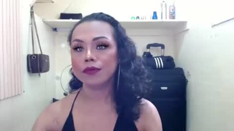 Snapshot of lady_shane26 chatting on July 2026 05:34:01 AM lady_shane26 online show from July 2026 05:34:01 AM