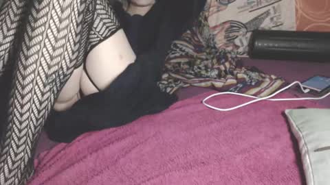 lady_simone online show from February 2025 12:24:02 PM