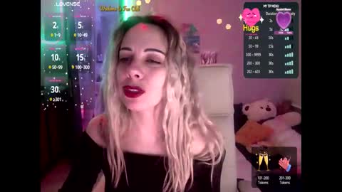 lady_smile69 online show from February 2026 02:13:02 AM