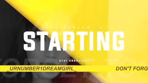 Snapshot of lady_sovereign chatting on December 2024 05:44:01 PM M MMY online show from December 2024 05:44:01 PM