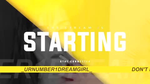 Snapshot of lady_sovereign chatting on December 2024 04:40:01 PM M MMY online show from December 2024 04:40:01 PM