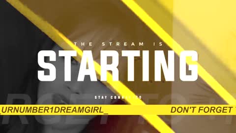 Snapshot of lady_sovereign chatting on January 2025 10:58:02 PM M MMY online show from January 2025 10:58:02 PM