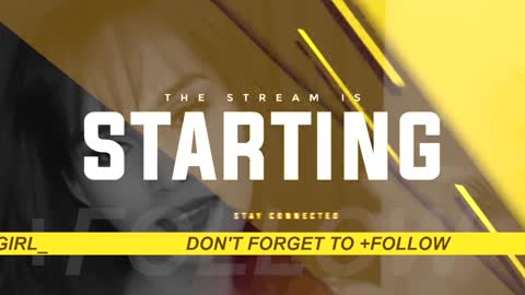 Snapshot of lady_sovereign chatting on January 2025 03:36:01 PM M MMY online show from January 2025 03:36:01 PM