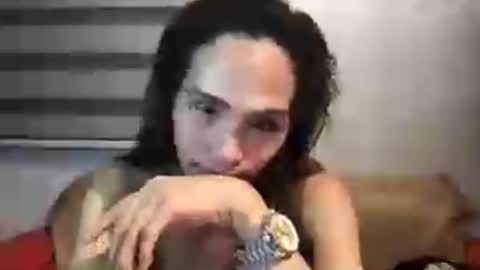 M MMY online show from July 2026 03:28:01 PM
