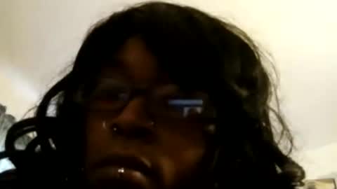 Kinky Karamel online show from November 2025 06:51:01 PM