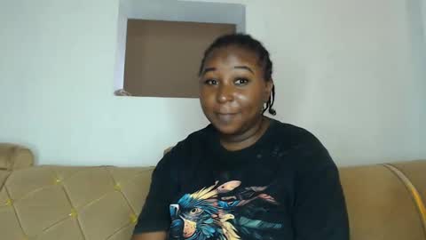 Maya online show from April 2026 01:55:02 PM