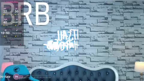 Snapshot of lady_violet_bridgerton_a chatting on December 2024 09:50:01 AM Lady Violet Bridgerton online show from December 2024 09:50:01 AM