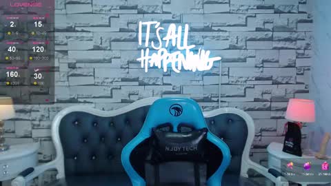 Snapshot of lady_violet_bridgerton_a chatting on January 2025 01:34:02 AM Lady Violet Bridgerton online show from January 2025 01:34:02 AM