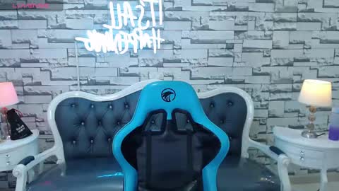 Snapshot of lady_violet_bridgerton_a chatting on January 2025 03:40:02 AM Lady Violet Bridgerton online show from January 2025 03:40:02 AM