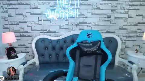 Snapshot of lady_violet_bridgerton_a chatting on February 2025 09:59:02 PM Lady Violet Bridgerton online show from February 2025 09:59:02 PM